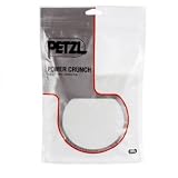 Petzl Power Crunch Climbing Chalk