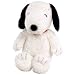 Giant Snoopy