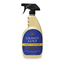 Granite Gold Daily Cleaner 24 fl oz (750 ml)