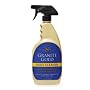 Granite Gold GC0029 24oz Daily Granite Cleaner