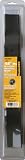 Poulan Pro 48-Inch Mulching Lawn Mower Blade #PP24006