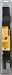Outdoor Living : Poulan Pro 48-Inch Mulching Lawn Mower Blade #PP24006