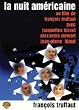 La nuit americaine