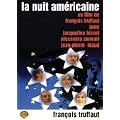La nuit americaine