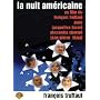 La nuit americaine <b>DVD</b> ~ Fran�ois Truffaut