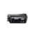 Panasonic HDC-SD5 AVCHD 3CCD Flash Memory High Definition Camcorder with 10x Optical Image Stabilization