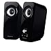 Creative Pure Wireless Bluetooth Speaker System (T12)