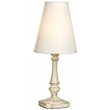 Ambassy Table Lamp