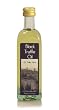 Black truffle oil, all natural, D Dalla Terra, 1.9 fl oz
