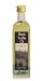 Black truffle oil, all natural, D Dalla Terra, 1.9 fl oz