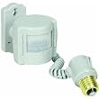 Thomas & Betts HS3100D Motion Sensing Adapter