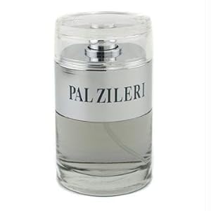Pal Zileri Eau De Toilette Spray