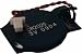 CMOS BATTERY COMPATIBLE WITH FRU# 02K6502 IBM# 02K6486