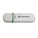 Transcend JetFlash 620 16GB Speicherstick USB 2.0 Retail