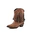 Roper Women's Makinz Western Boot