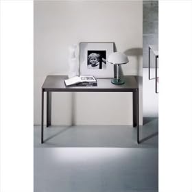 Slim Console Table