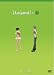 kagami�ο� [DVD]