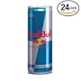 RED BULL SUGARFREE 8.3 OZ / 24PK
