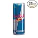 RED BULL SUGARFREE 8.3 OZ / 24PK