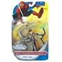 Spiderman Triology Villains - Doc Ock