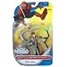 Search : Spiderman Triology Villains - Doc Ock