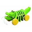 Plan Toys Dancing Alligator