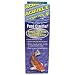 ACUREL E POND CLARIFIER, Size: 500 MILLILITER (Catalog Category: Aquatics:WATER CONDITIONER)