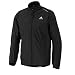 Adidas Supernova Gore Wind Jacket, Size L