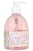 Terra Nova Sakura and Green Tea Gentle Hand Wash