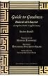 Guide to Goodness (Dalail al-Khayrat): (Complete Arabic-English Texts)