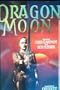 Dragon Moon (Deluxe Edition)