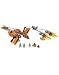 LEGO Star Wars Anakin's & Sebulba's Podracers 7962