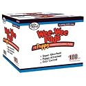 Four Paws Wee Wee Housebreaking Pads 100/Pkg