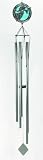 Angel Aluminum Wind Chime