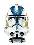Star Wars: Episode III: Revenge of the Sith 501st Legion Trooper Limited Edition Helmet Replica