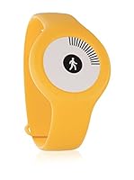 Withings Reloj Go - Tracker de actividad y sueno
