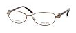 Giorgio Armani G.Armani 355 eyeglasses