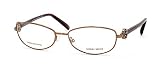 Giorgio Armani G.Armani 355 eyeglasses