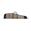 Allen Cases Ruger Dlx Rifle Case Taupe 46" 27446