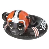 Cleveland Browns Toddler 24 Innertube