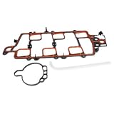 ACDelco 89017554 Intake Manifold Gasket by ACDelco