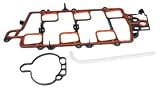 ACDelco 89017554 Intake Manifold Gasket