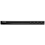 View Sonic 3D HD Video Processor (VP3D1)