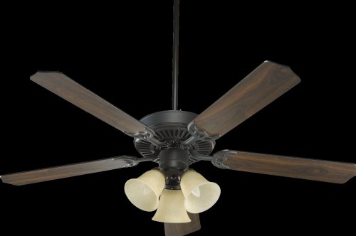Casablanca Isotope 44 5 Blade 44 Flush Mount Ceiling Fan Light And Blades Included Iron Ore Sarazzxeleznyova