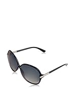 Tom Ford Gafas de Sol Islay (63 mm) Morado