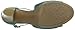 Circa Joan & David Women's Juremi SU Wedge Sandal