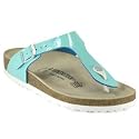 Birkenstock - Gizeh - Birko Flor