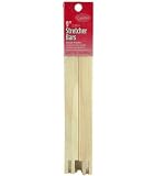 F.A. Edmunds Regular Stretcher Bar 9''X3/4''
