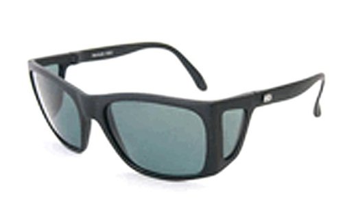 Click here to buy H2OPTIX: BERMUDA SUNGLASSES.
