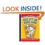 The Spy on Third Base (New Matt Christopher Sports Library)
